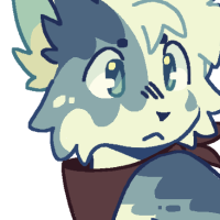 Thumbnail image for MYO-2044: monterey