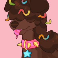 Thumbnail for MYO-2050: Dirt