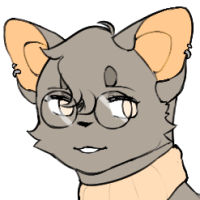 Thumbnail image for MYO-2051: Peach