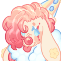 Thumbnail for PND-2052