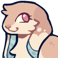 Thumbnail for PND-2053