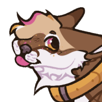 Thumbnail for PND-2054