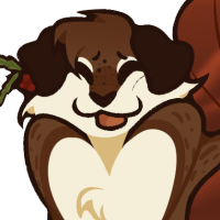 Thumbnail for PND-2055: Wren