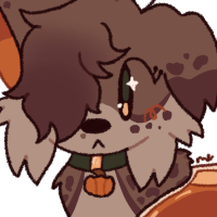 Thumbnail for PND-2056: Pumpkin