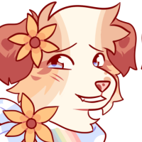 Thumbnail for MYO-2057: Sunflower