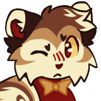 Thumbnail image for MYO-2058: Harlow