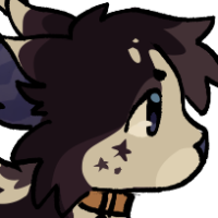 Thumbnail for MYO-2059: baby saja