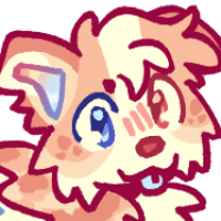 Thumbnail image for MYO-2060: Ocean Puddin’