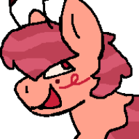 Thumbnail for PND-2061