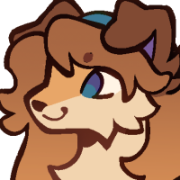 Thumbnail for MYO-2062: Cadence 🎶☠️