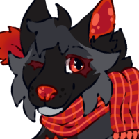 Thumbnail for OFC-1095: Aspen