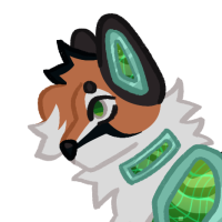 Thumbnail for MYO-2063