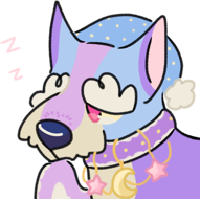 Thumbnail for MYO-2064: Finley