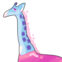 Thumbnail image for MYO-2065