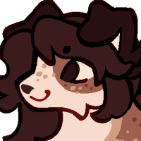 Thumbnail for MYO-2066: Hazel 🥤🍀