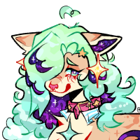 Thumbnail for MYO-2067: Rose