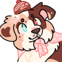 Thumbnail image for MYO-2068: Strawberry Mousse