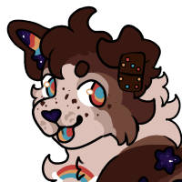 Thumbnail for MYO-2069: Cosmic