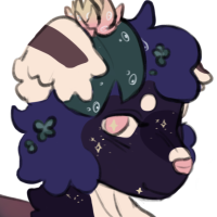 Thumbnail for MYO-2070: Calliope