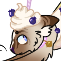 Thumbnail for MYO-2071: Pie