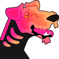 Thumbnail image for MYO-1175: Eros