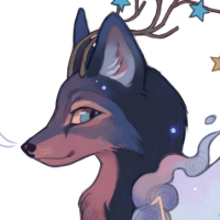 Thumbnail for MYO-2072: Arcturus