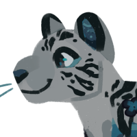 Thumbnail for MYO-2073: Nyphea