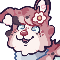 Thumbnail for MYO-2074: Guppy 🐟✨