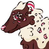 Thumbnail for MYO-2075: Mocha