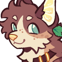 Thumbnail image for MYO-2076: 🍋🍋‍🟩