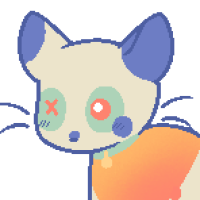 Thumbnail for PND-2077