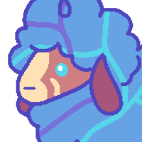 Thumbnail for PND-2078