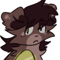 Thumbnail for PND-2079