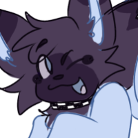 Thumbnail for PND-2080