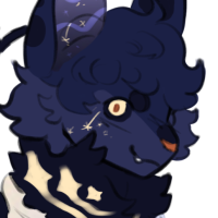 Thumbnail for PND-2081: chararus