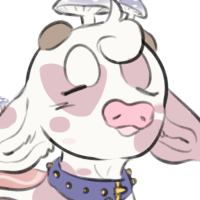 Thumbnail for PND-2082