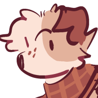 Thumbnail for PND-2083: jaehee