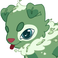 Thumbnail for PND-2084