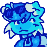 Thumbnail for MYO-2085: Glitter