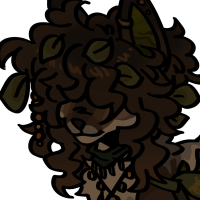 Thumbnail for MYO-2086: Rowen