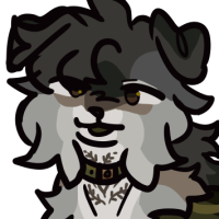 Thumbnail for MYO-2087: Jade