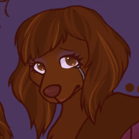 Thumbnail for MYO-2088: 🎢 Wendy 📸