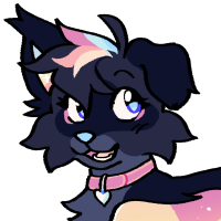 Thumbnail image for PND-2090: Capella [Serius] astral