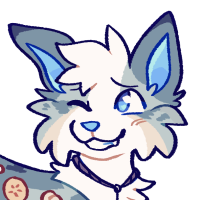 Thumbnail image for PND-2091: Sea Flan