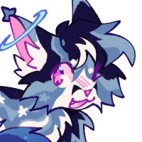 Thumbnail image for PND-2092: Asteroid Astral