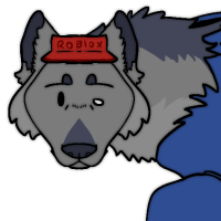 Thumbnail for MYO-2093: Ivan