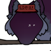 Thumbnail for MYO-2093: Ivan