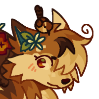 Thumbnail image for MYO-2095: juni