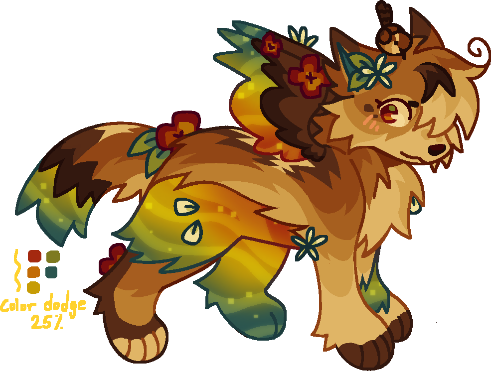 3635_XxpHcEp7it_FH9TWxFHJT6z3Bf_full.png