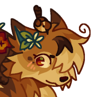 Thumbnail for MYO-2095: juni